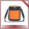 2012 out door sports cooler bag