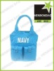 2012 outdoor canvas shopping bag