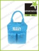 2012 outdoor canvas shopping bag