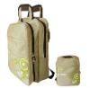 2012 overbalanced two-piece laptop backpack