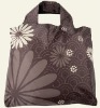 2012 oxford beach bag