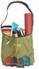 2012 oxford foldable bag