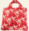 2012 oxford shopping bag