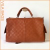 2012 patent leather handbag