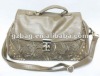 2012 paypal-available Elegant Handbags for women Welcome~!!