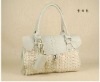 2012 paypal-available Elegant-style Handbags for women Welcome~!!