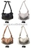 2012 paypal-available Simple but Elegant-style Handbags for women Welcome~!!