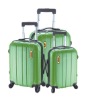 2012 pc trolley case