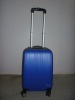 2012 pc trolley luggage