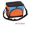 2012 perfect polyester Picnic cooler bag G2772