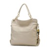 2012 perfect simplicity elegant handbag