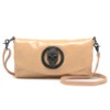 2012 personal PU shoulder bags G5232