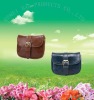 2012 personality lady's waist bag