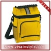 2012 picnic cooler bag