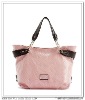 2012 pink berry bag