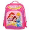 2012 pink unique backpacks for school