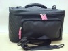 2012 place order leather handbag for ipad 2
