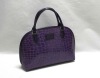 2012 place order sapphire handbags