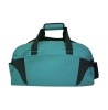 2012 plain duffel bag