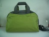 2012 plain duffel bag