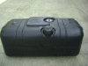 2012 plastic fuel tank