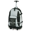 2012 polyester laptop trolley bags