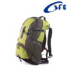 2012 polyester leisure travel bags