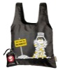 2012 polyester promotion bag