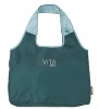 2012 polyester shopping bag