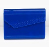 2012 popular acrylic fashion handbag G5635