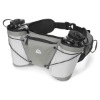 2012 popular and nice waist pack