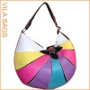 2012 popular bag handbag fashion