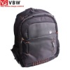 2012 popular black laptop backpack