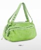 2012 popular brand leather bag handbags