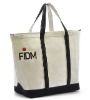 2012 popular canvas bags in stock