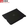 2012 popular case for Ipad 2