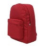 2012 popular classic laptop backpack