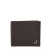 2012 popular classic leather wallet