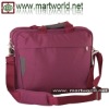 2012 popular color new design laptop bag(JWHB-057)