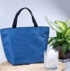 2012 popular cooler bag