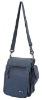 2012 popular cute shoulder bag