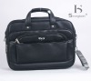 2012 popular design PU laptop bag W9011