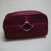 2012 popular design ladies clutch purse