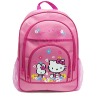 2012 popular design school bags for girls