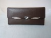 2012 popular designer Wallet