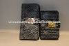 2012 popular designer crocodile wallet