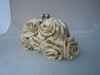 2012 popular designer evening purse
