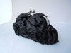 2012 popular designer evening purse