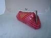 2012 popular designer evening purse