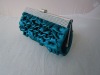 2012 popular designer evening purse